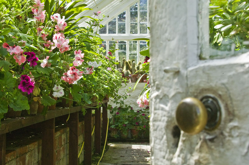 Discover Guernsey Breaks.