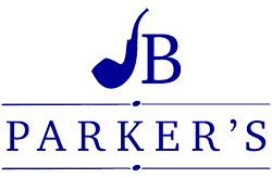 J B Parker's Bar St Peter Port.