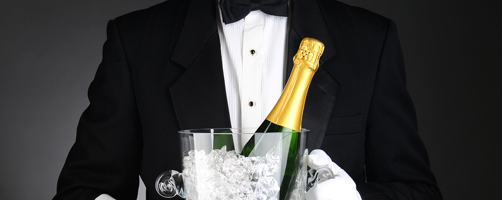 Moores Hotel gift vouchers.