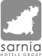 Sarnia Hotels Group.