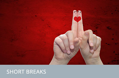 Special Offers.